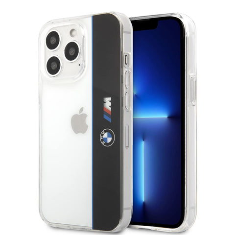 BMW iPhone 14 Plus Case [Official Licensed] by CG MOBILE | M Collection W/ Magsafe