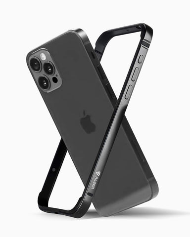 UAG iPhone 15 Pro Max (6.7-Inch) 2023 Plasma Case