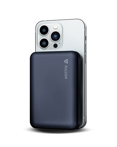 UAG Huawei P30 Pro Plasma Case Rugged Protection