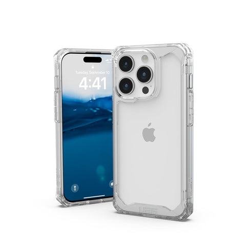 UAG iPhone 15 Pro (6.1-Inch) (2023) Monarch Case
