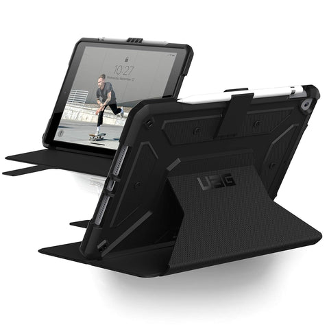 RAEGR LS80 Laptop Stand Adjustable Aluminium Laptop Stand with Multiple USB HUB