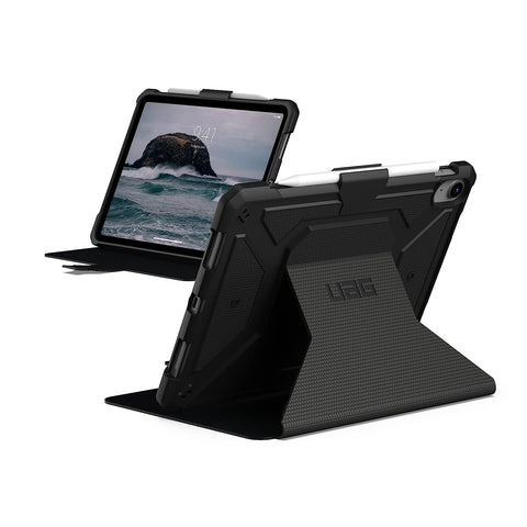 UAG Shock Sleeve Case iPad Pro 11-inch (4th Gen, 2022 / 3rd Gen, 2021) / iPad Air 10.9-Inch (5/4 Gen)