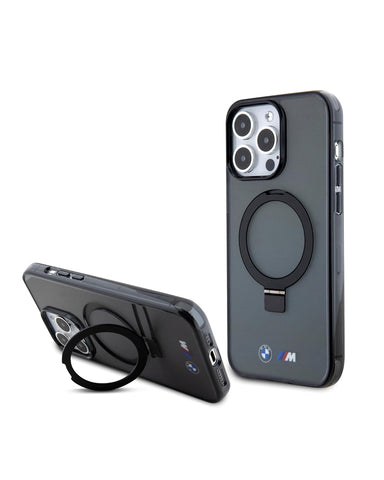UAG iPhone 15 Pro Max (6.7-Inch) (2023) Plyo Case