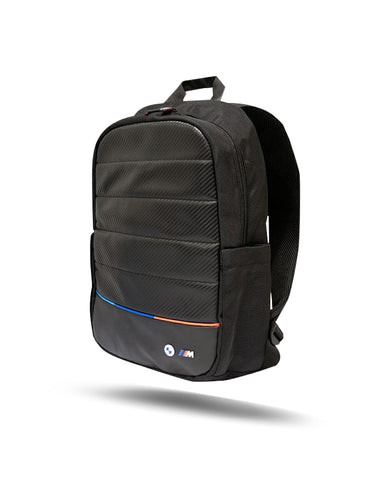 BMW Backpack [Official Licensed] by CG Mobile | Laptop Backpack