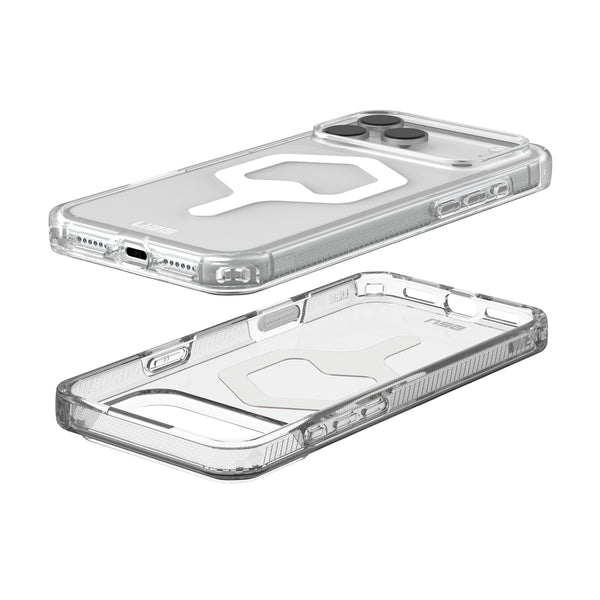 UAG_HS_APPLE_IPHONE-17-PRO-MAX