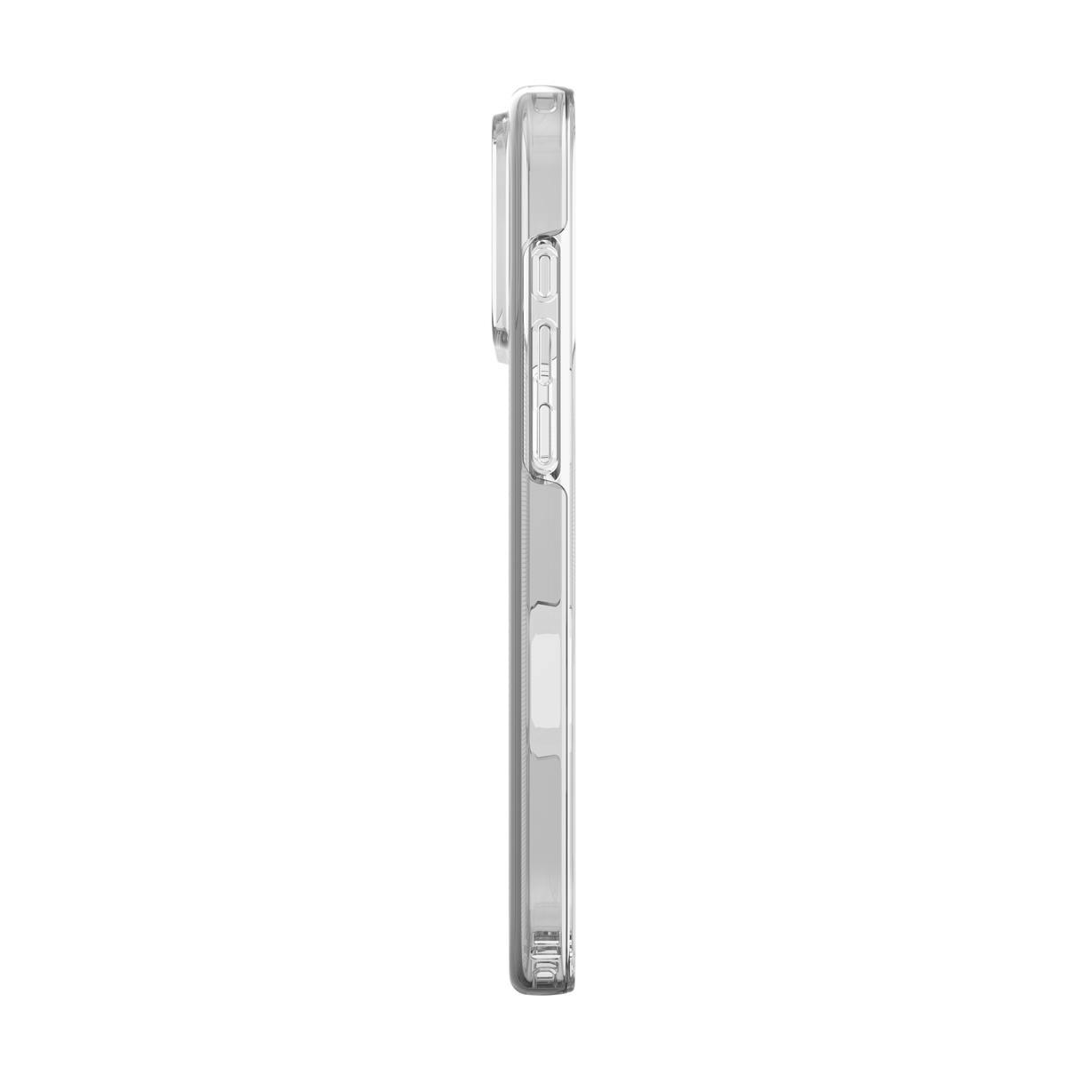 Ice/White