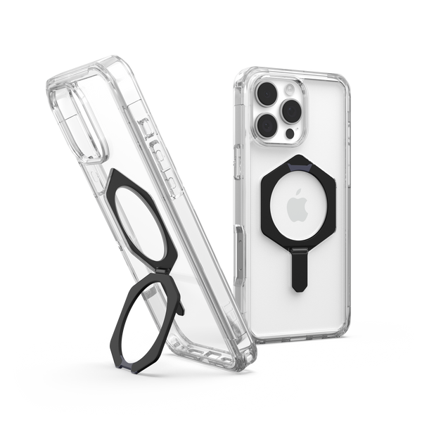 UAG iPhone 16 Pro Max (2024) Case, Plyo XTE Mag-Safe