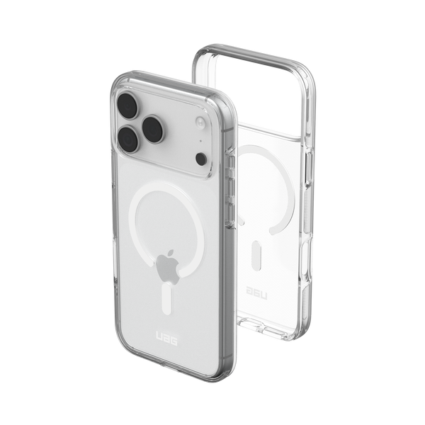 UAG_HS_APPLE_IPHONE-2025-