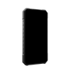 UAG Galaxy S23 FE Case, Pathfinder Rugged Slim Shockproof Protective Case