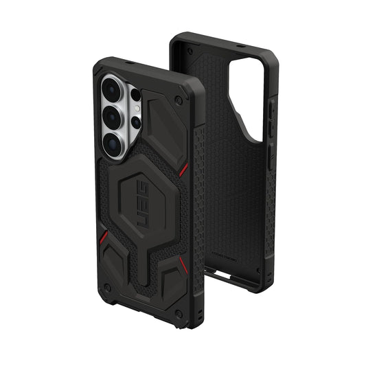Kevlar Black