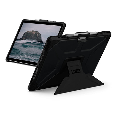 UAG Microsoft Surface Laptop SE 11.6-Inch (2022) Case Plyo