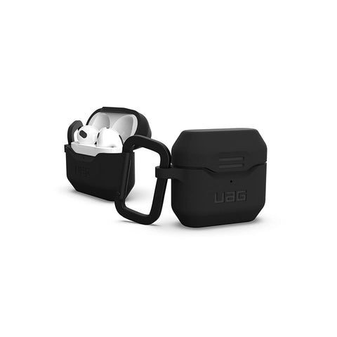 Urban Armor Gear UAG Scout Case for AirPods (3rd Gen) (2022)