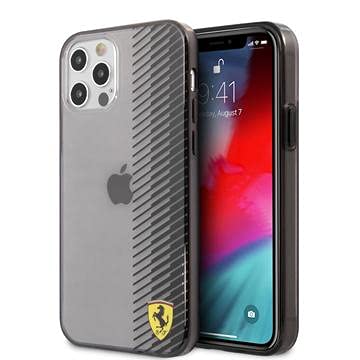 UAG iPhone 12 / 12 Pro 5G - 6.1" Case Monarch