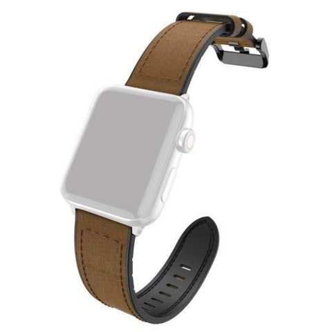 UAG Apple Watch (49mm / 45mm / 44mm / 42mm) (Bigger Version) (Series 4/5/SE/6/7/8/Ultra) Active Strap