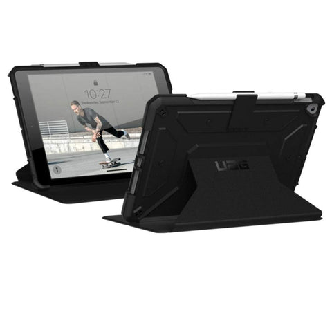 UAG iPad Air 5/4th Gen 10.9" / iPad Pro 11" 4th Gen, 2022 / 3rd Gen, 2021 [U] Lucent Case