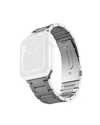 Urban Armor Gear Galaxy Watch 5 / Galaxy Watch 5 Pro / Galaxy Watch 4 44mm / 46mm / 40mm / 42mm / Fits Most 20mm Watch Lugs Nato Strap