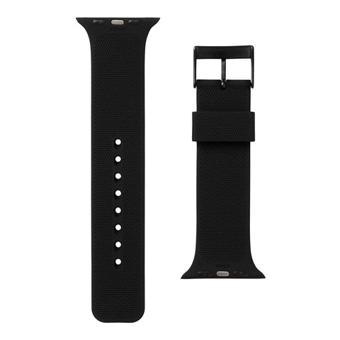 Urban Armor Gear UAG Replacement Watch Strap for Apple Watch (49mm / 45mm / 44mm / 42mm) (Series 4/5/SE/6/7/8/9/Ultra/Ultra 2)
