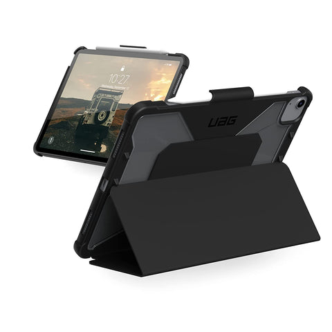 Urban Armor Gear UAG iPad 10.9" Case, [U] Lucent Ultra Slim