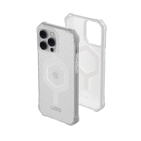 BMW iPhone 14 Pro Max (6.7-Inch) 2022 Case [Official Licensed] by CG Mobile | Signature Collection