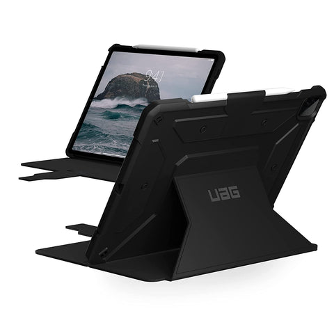[U] by UAG Sleeve Bag for 16-inch Devices