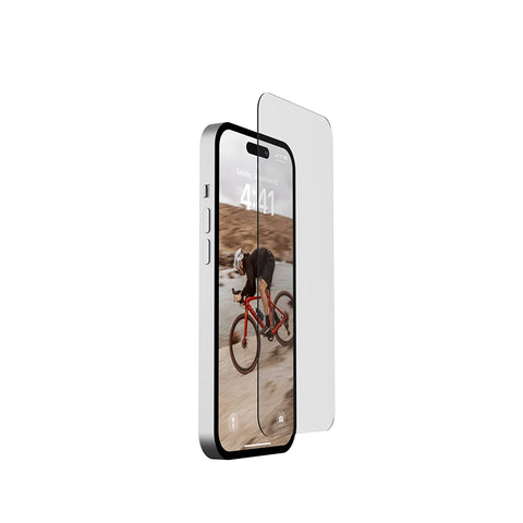 RAEGR MagFix Air Hybrid Case iPhone 14 Pro (6.1-Inch) 2022