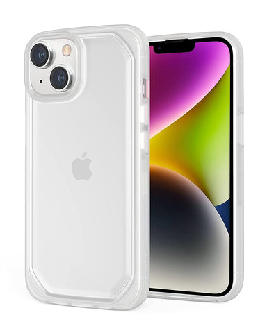 UAG iPhone 14 Plus (6.7-Inch) (2022) Monarch Case