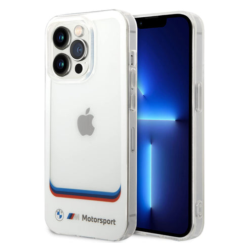 UAG iPhone 14 Pro (6.1-inch) 2022 Plasma Case