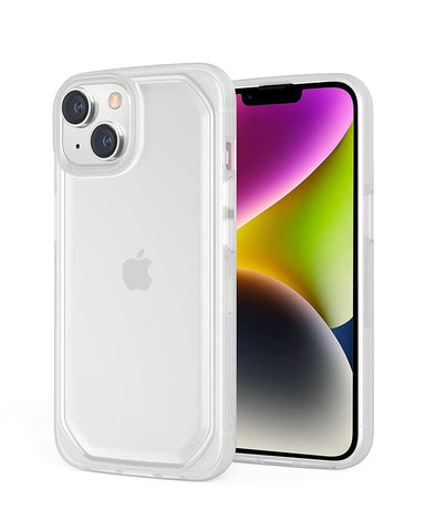 UAG iPhone 14 / iPhone 13 (6.1-Inch) [U] DOT Mag-Safe Compatible Case