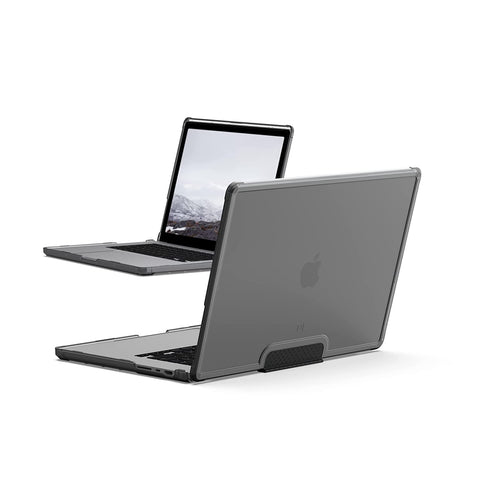 UAG MacBook Pro 16" (M3 Pro/Max, A2991) (M2 Pro/Max, A2780) (M1 Max/M1 Pro, A2485) Plyo