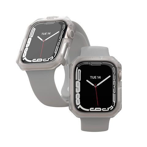 RAPTIC by X-Doria Apple Watch (45mm / 44mm / 42mm) (Bigger Version) (Series 7/6/SE/5/4) New Mesh Band