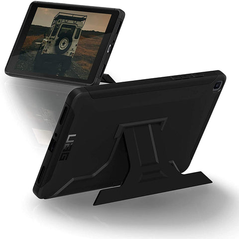 UAG Galaxy Tab A 8.0 2018 Case Outback