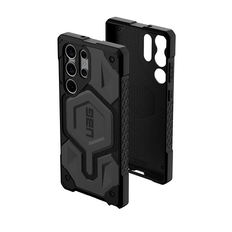 Urban Armor Gear, UAG OnePlus 9 Case Scout Plus
