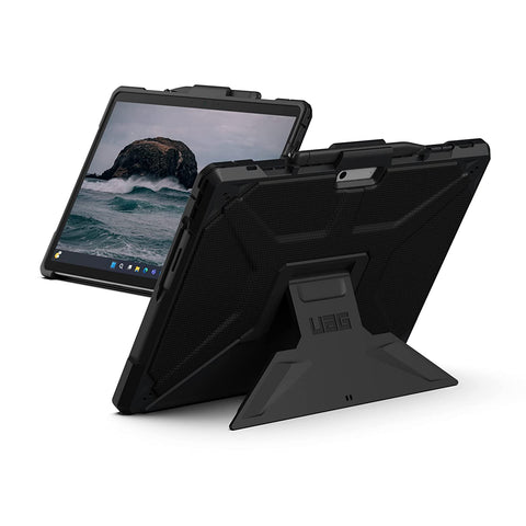 UAG Surface Pro 8 Case, Metropolis SE