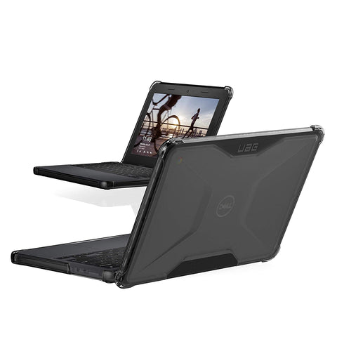UAG B2B Chromebook Sleeve Lite for Chromebook 11.6-inch