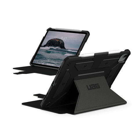 [U] by UAG Sleeve Bag for 13-inch Devices