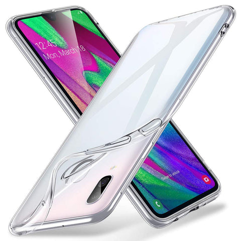 RAPTIC by X-Doria iPhone 11 Case Raptic Shield