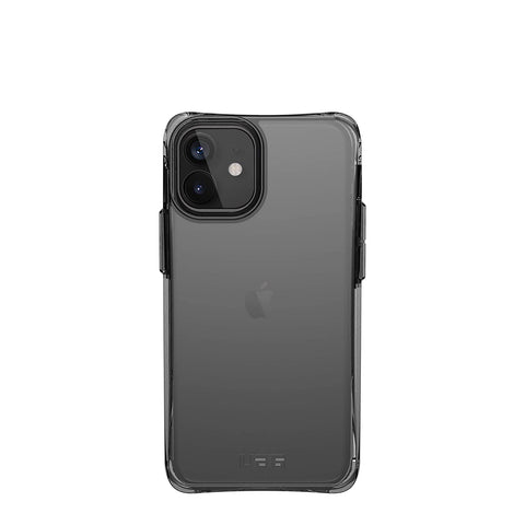 RAPTIC by X-Doria iPhone 12 / 12 Pro 5G - 6.1" Case Air
