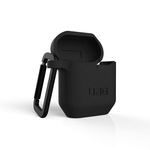 Urban Armor Gear UAG Scout Case for AirPods (3rd Gen) (2022)