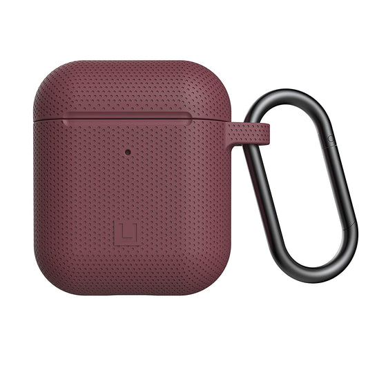 Aubergine