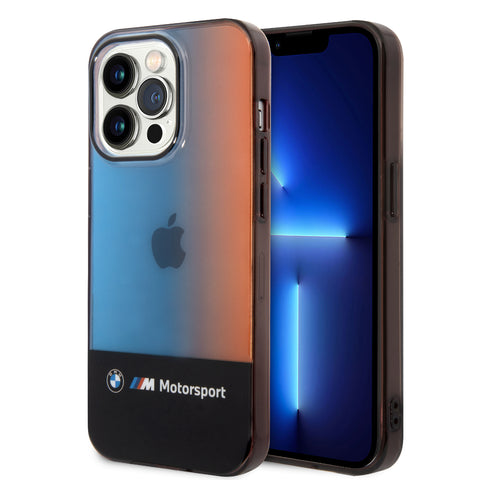 UAG iPhone 14 Pro (6.1-inch) 2022 Plasma Case