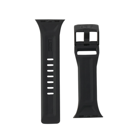 Urban Armor Gear UAG Watch Band Civilian Strap (49mm / 45mm / 44mm / 42mm) (Series 4/5/SE/6/7/8/9/Ultra/Ultra 2)