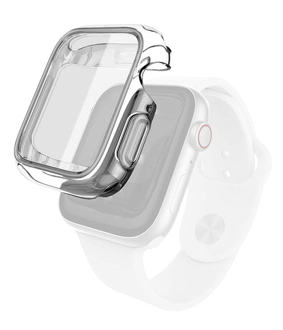 UAG Apple Watch (41mm /40mm / 38mm) (Smaller Version) (Series 8/7/6/SE/5/4) Scout Strap