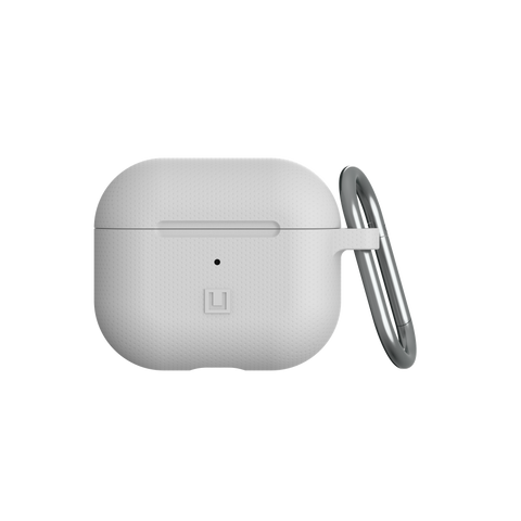 Raptic by X-Doria AirPods 3 (2021) Case Formerly Defense Journey