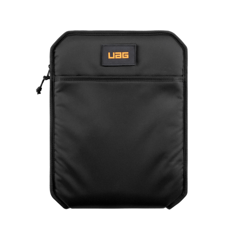 [U] by UAG Sleeve Bag for 16-inch Devices