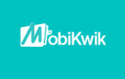 paid by mobikwik