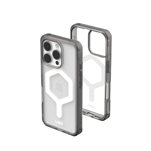 UAG iPhone 16 Pro (6.3-Inch) (2024) Case, Plyo Mag-Safe