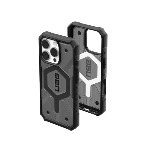 UAG iPhone 16 (6.1 -Inch) (2024) Case, Pathfinder Mag-Safe