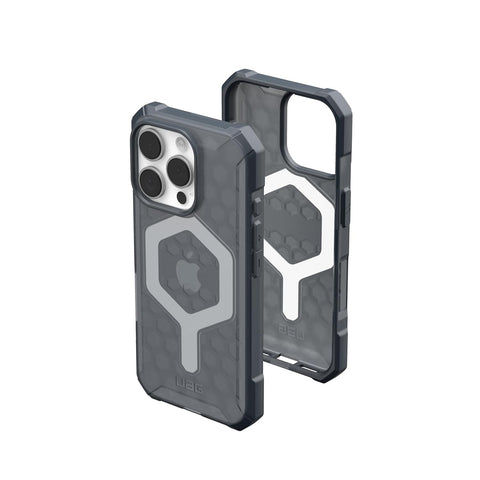 UAG iPhone 16 Pro (6.3-inch) 2024 Case, Essential Armor Mag-Safe