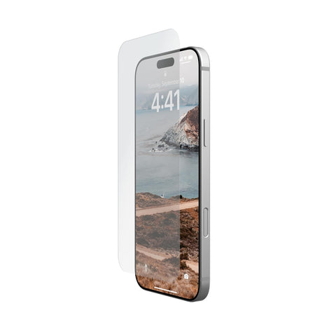 UAG iPhone 16 Pro Max (6.-Inch) (2024) Case, Pathfinder Mag-Safe