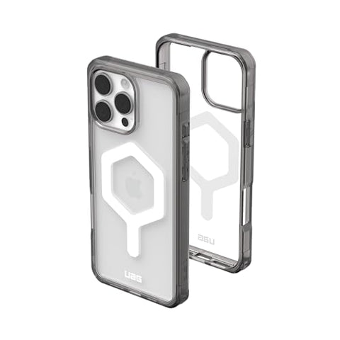 UAG iPhone 16 Pro Max (6.9 -Inch) (2024) Case, Pathfinder SE Mag-Safe